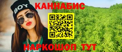 скорость Ирбит
