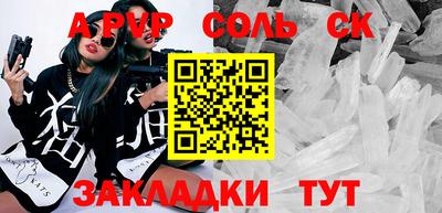 скорость Ирбит