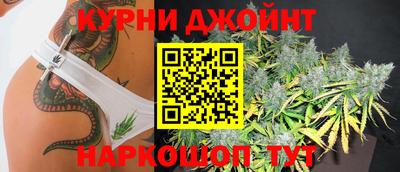 скорость Ирбит