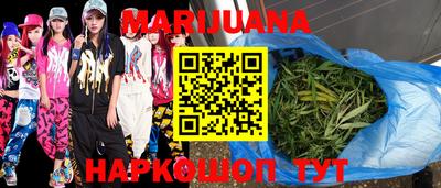 скорость Ирбит