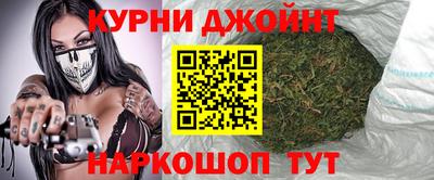 mdma Изобильный