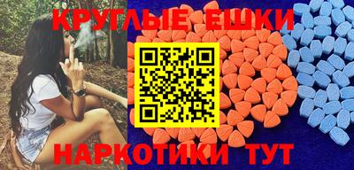 скорость Ирбит