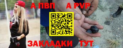 скорость Ирбит