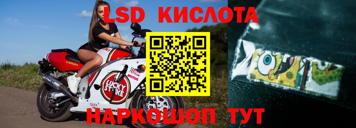 Ленинск-Кузнецкий  omg tor  Лсд 25 экстази ecstasy  Вход с VPN  LSD-25 экстази кислота 